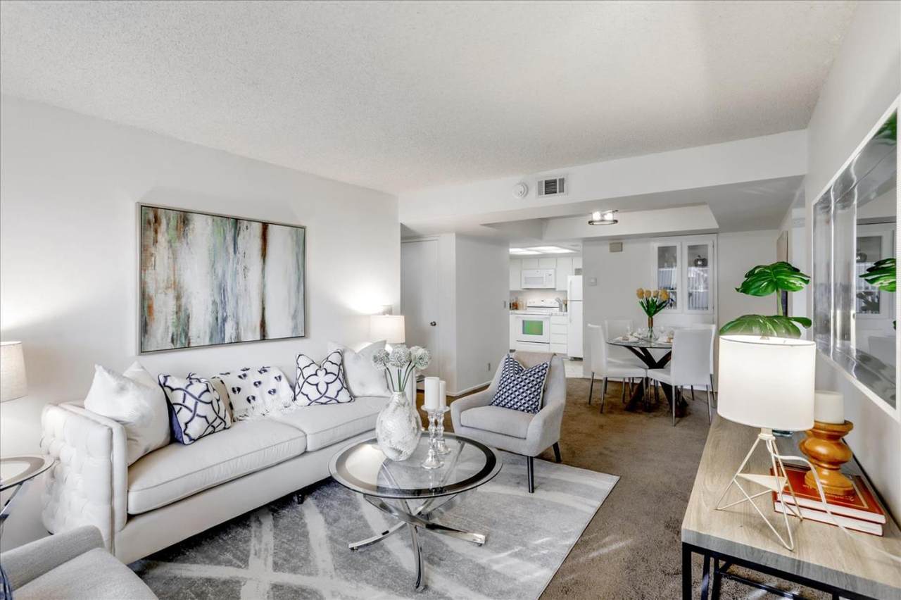 2485 Sequester Ct - Photo 1