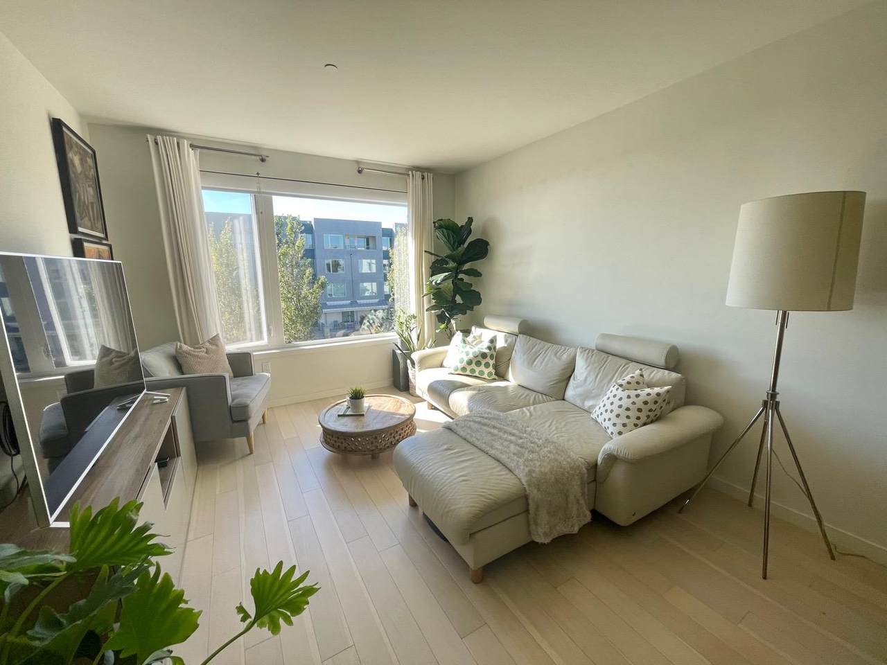 52 Innes Ct 308 - Photo 1