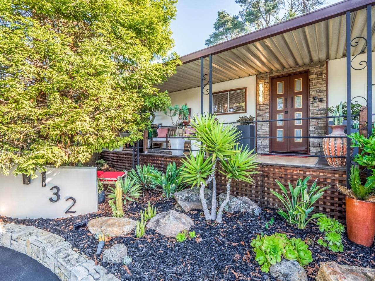 132 Rosea Dr 132 - Photo 1