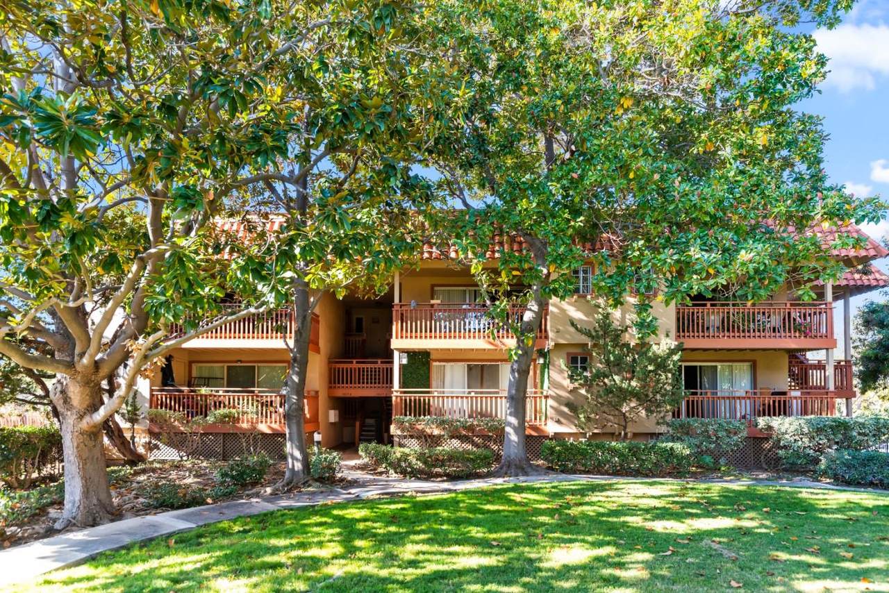 1067 Alta Mira Dr A - Photo 1