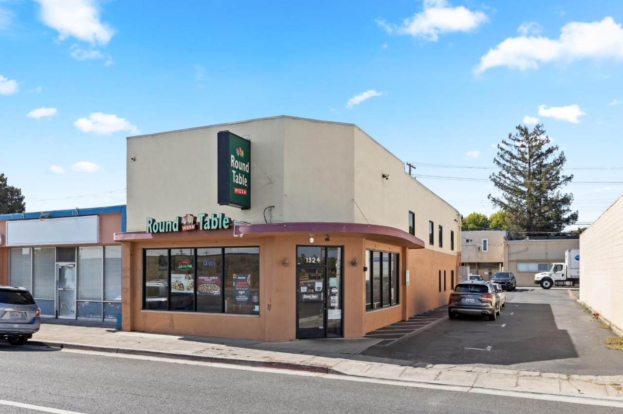 1324 El Camino Real - Photo 1