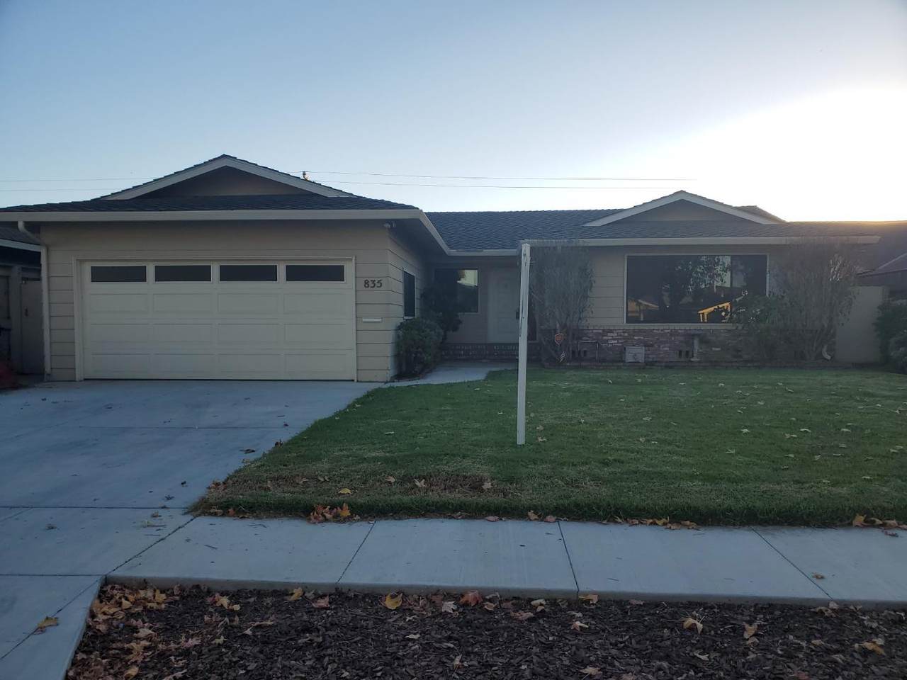 835 Saint Ann Dr - Photo 1
