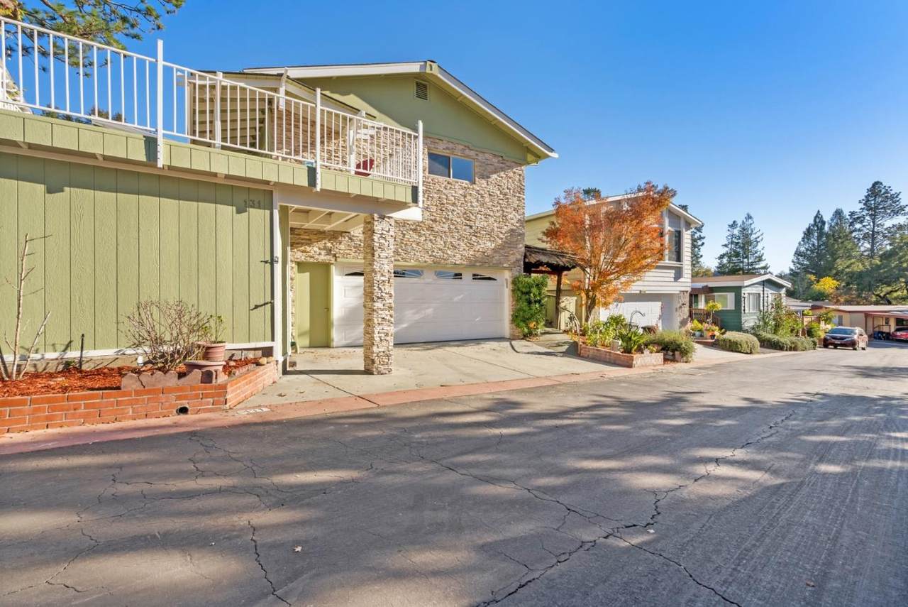 552 Bean Creek Rd 131 - Photo 1