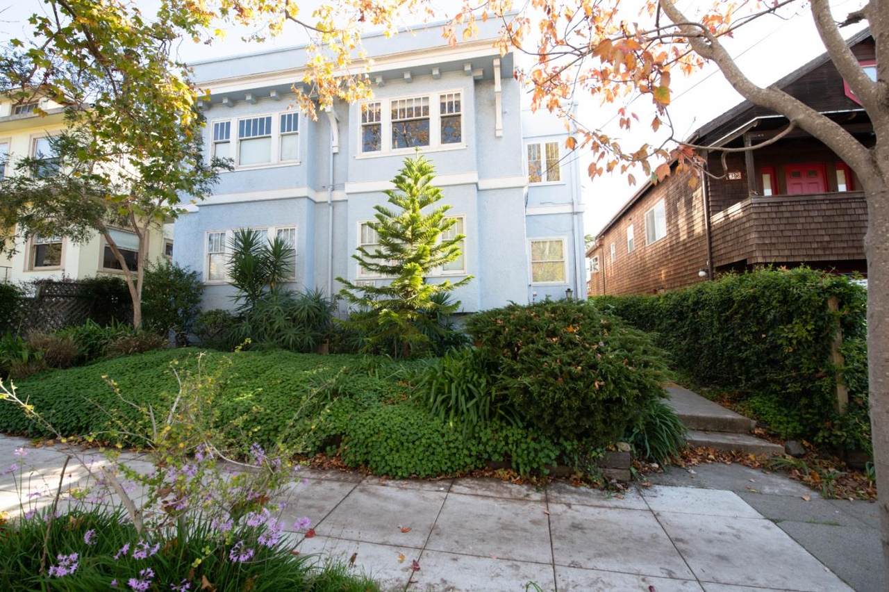 2310 Prince St 1 - Photo 1