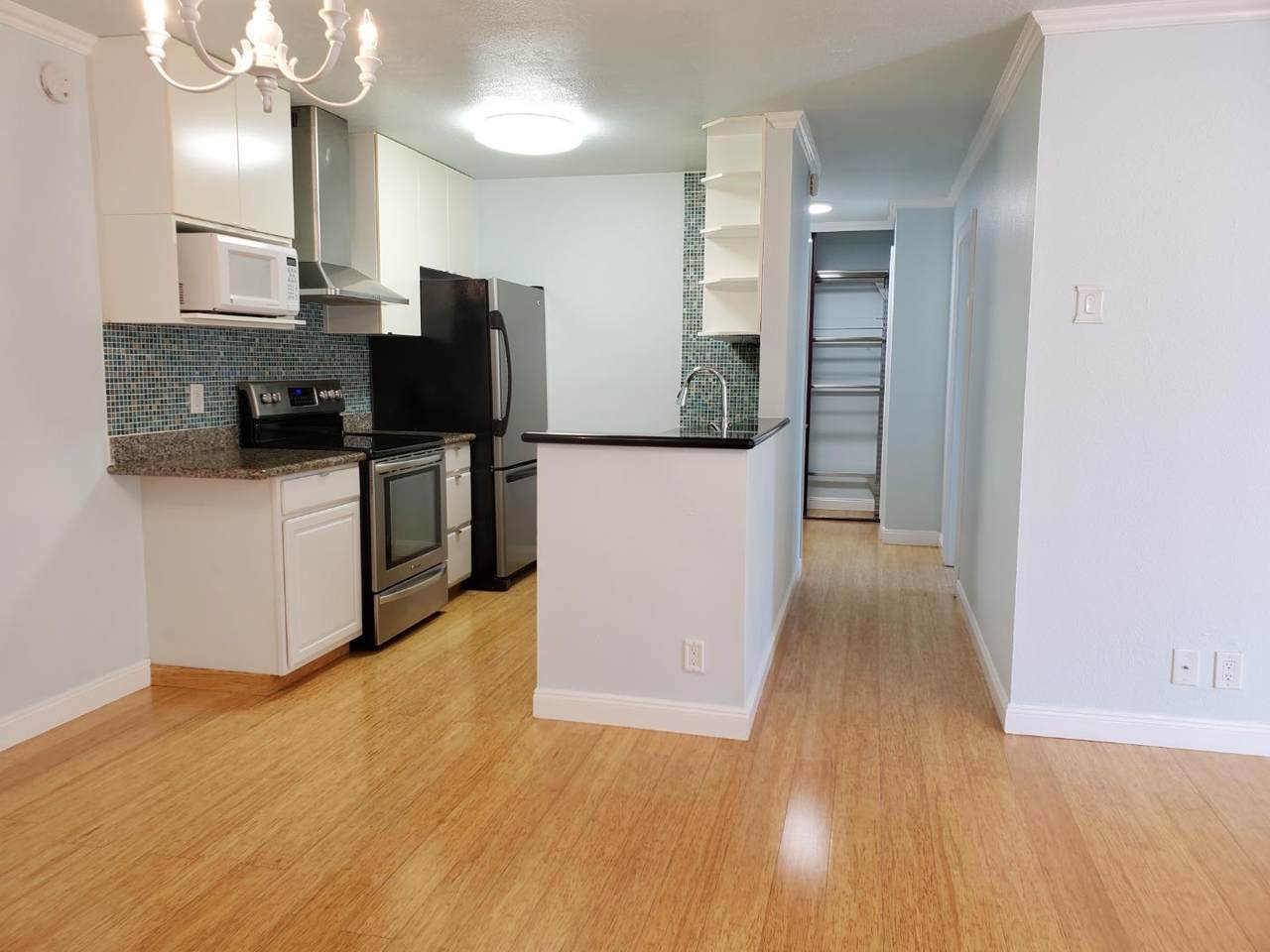 101 Piccadilly Pl G - Photo 1