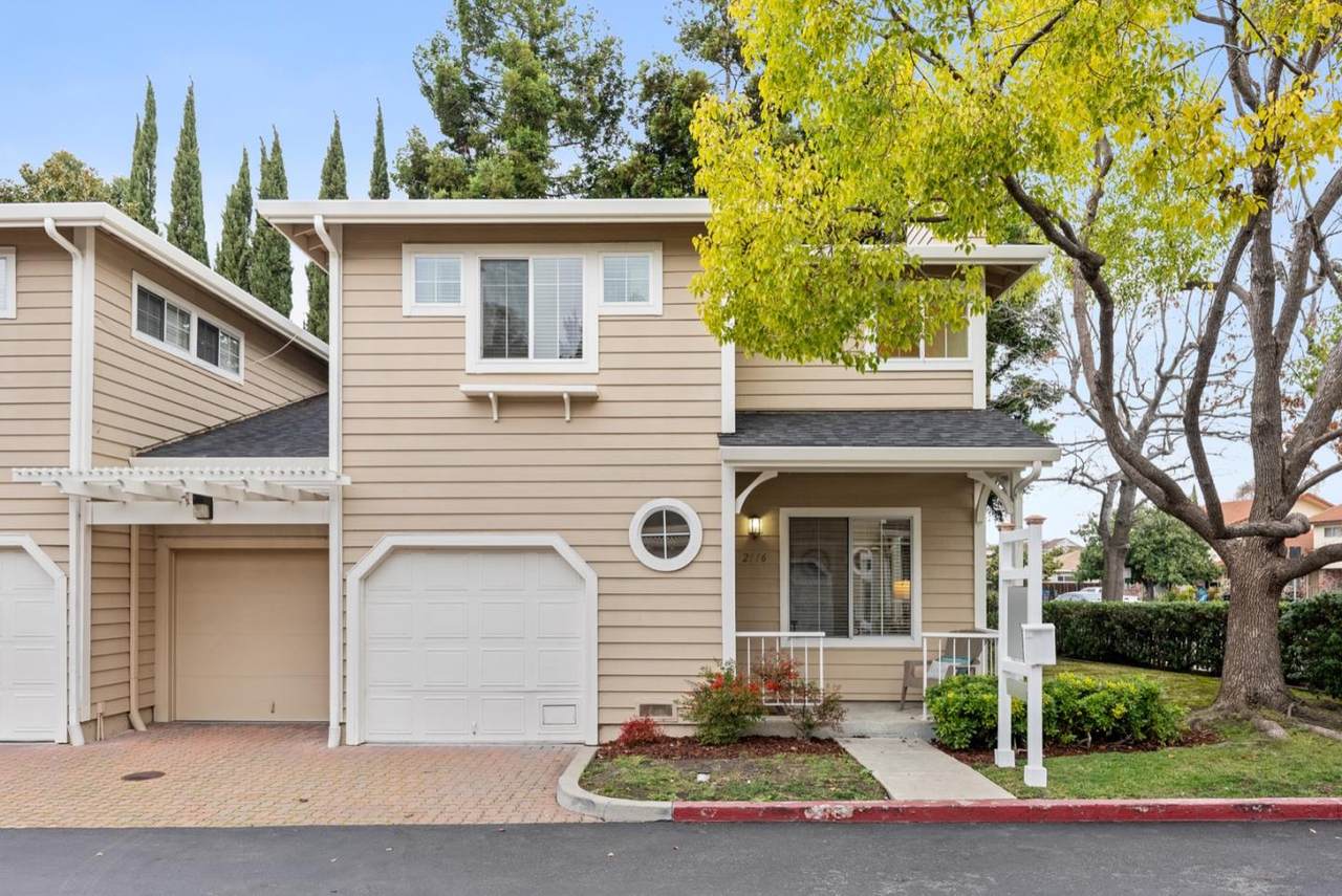 2116 Windrose Pl - Photo 1
