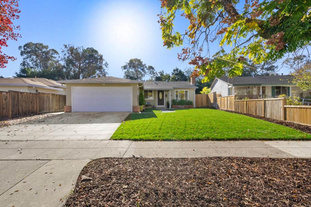 5004 Kingston Way - Photo 1