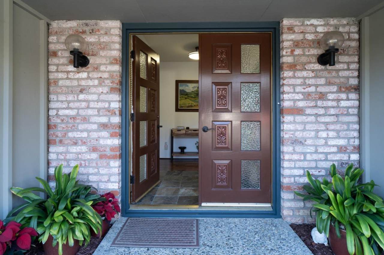 185 Del Mesa Carmel - Photo 1