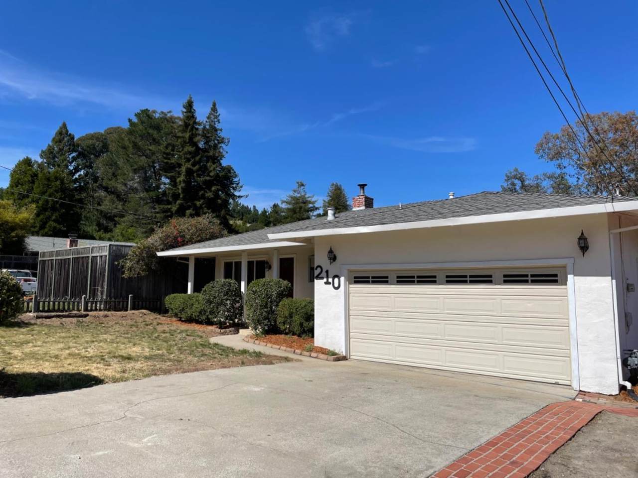 210 Hames Rd - Photo 1