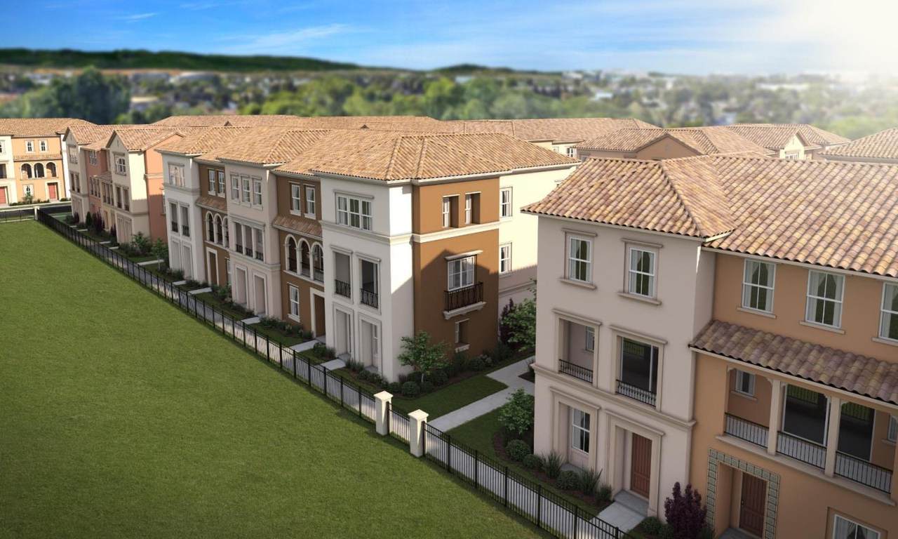 570 Saint Remi Ter 3 - Photo 1