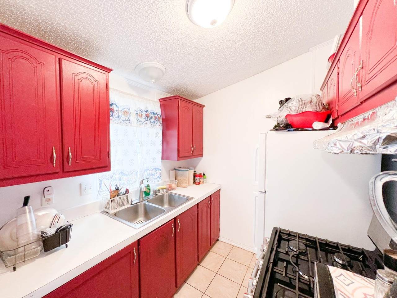 540 Bonita Ave 407 - Photo 1