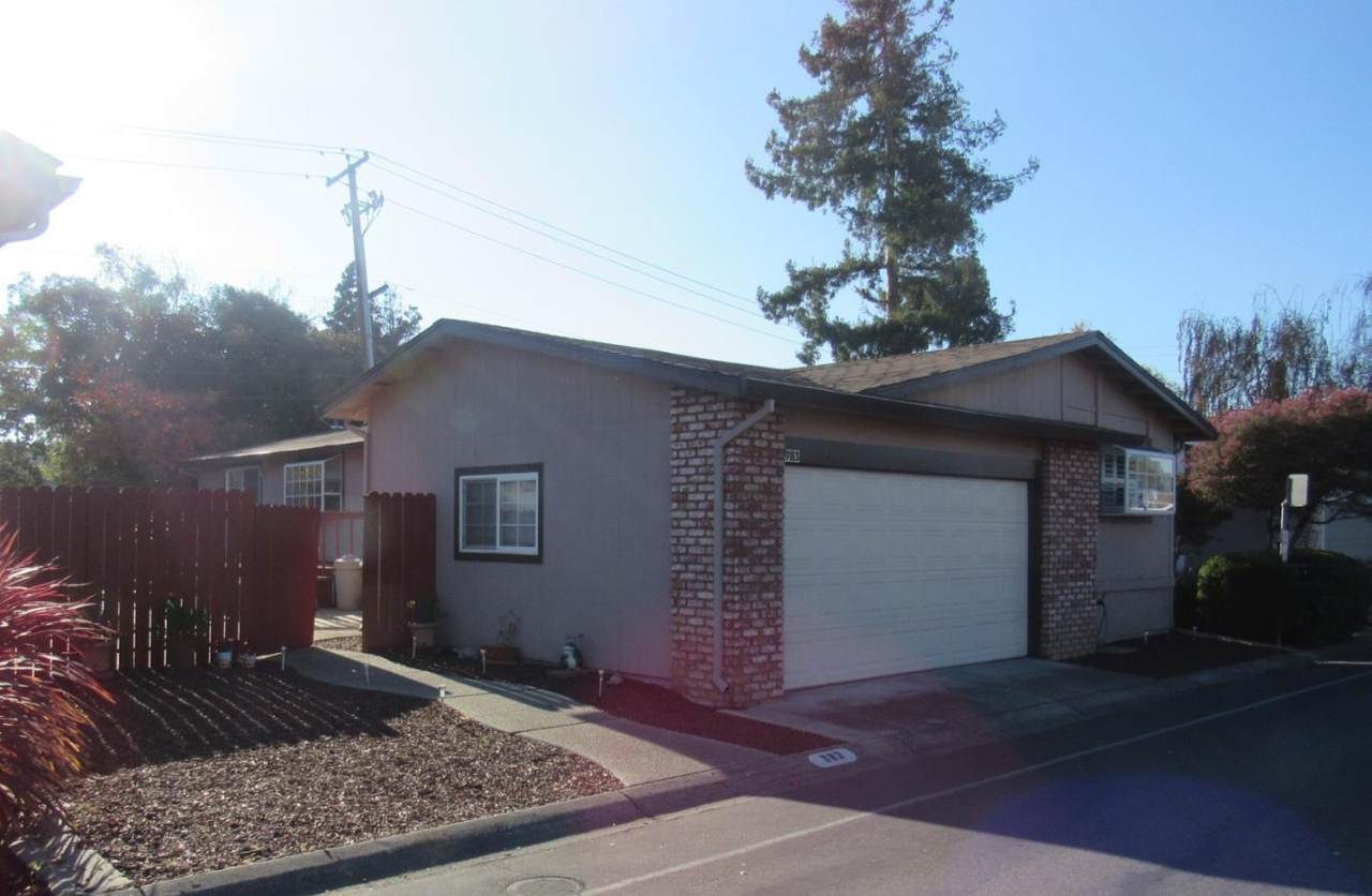 1225 Vienna Dr 983 - Photo 1