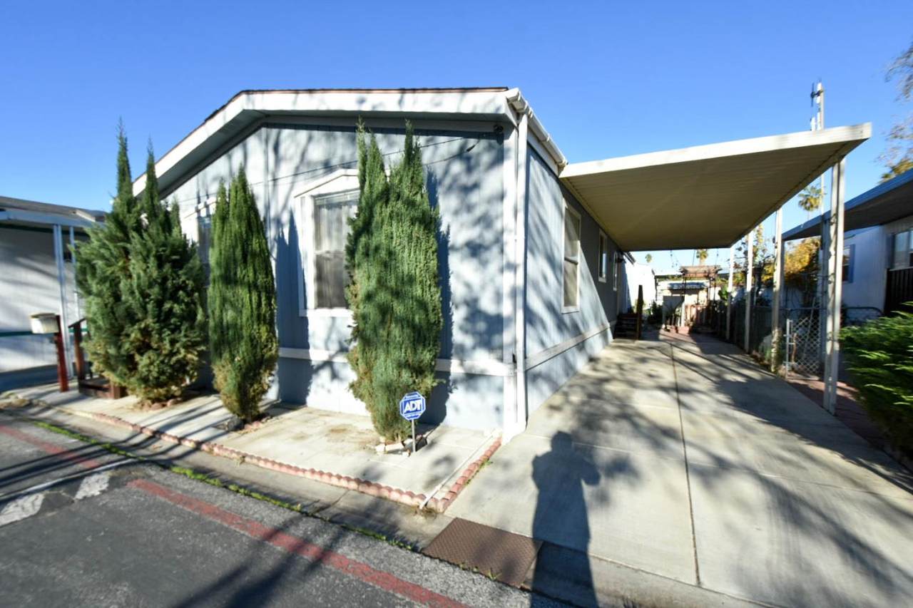411 Lewis Rd 433 - Photo 1
