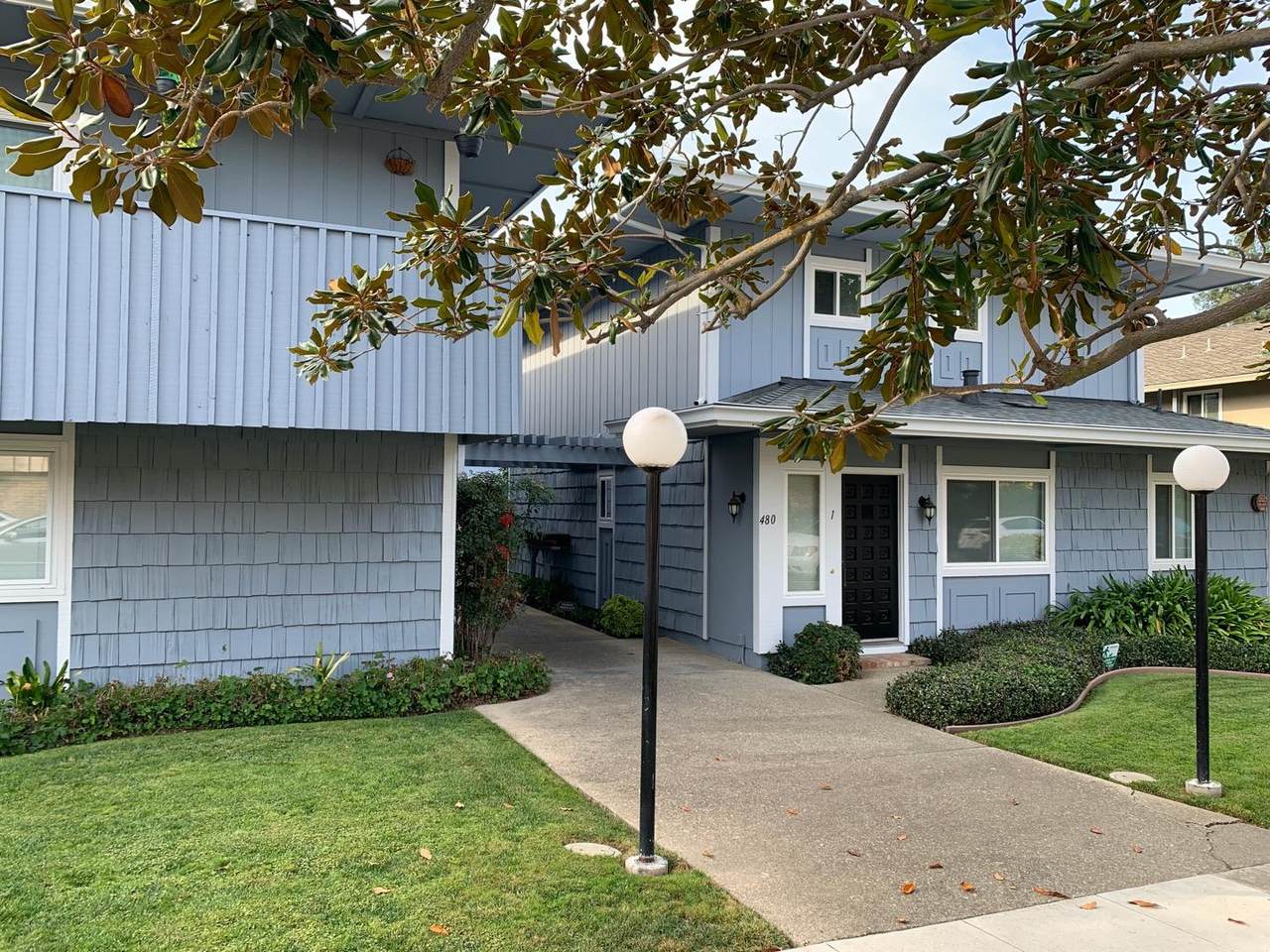 480 Lassen St 3 - Photo 1