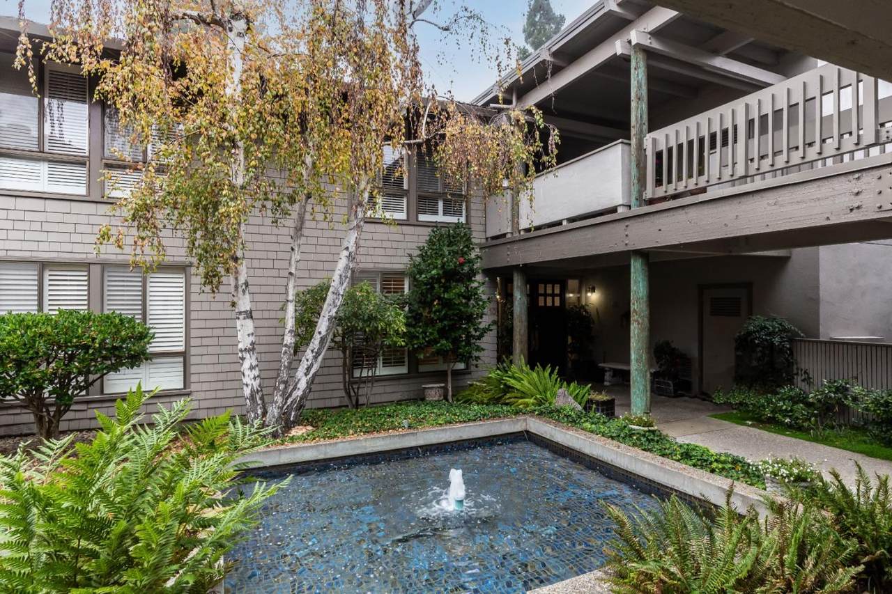 10 Mansion Ct 713 - Photo 1