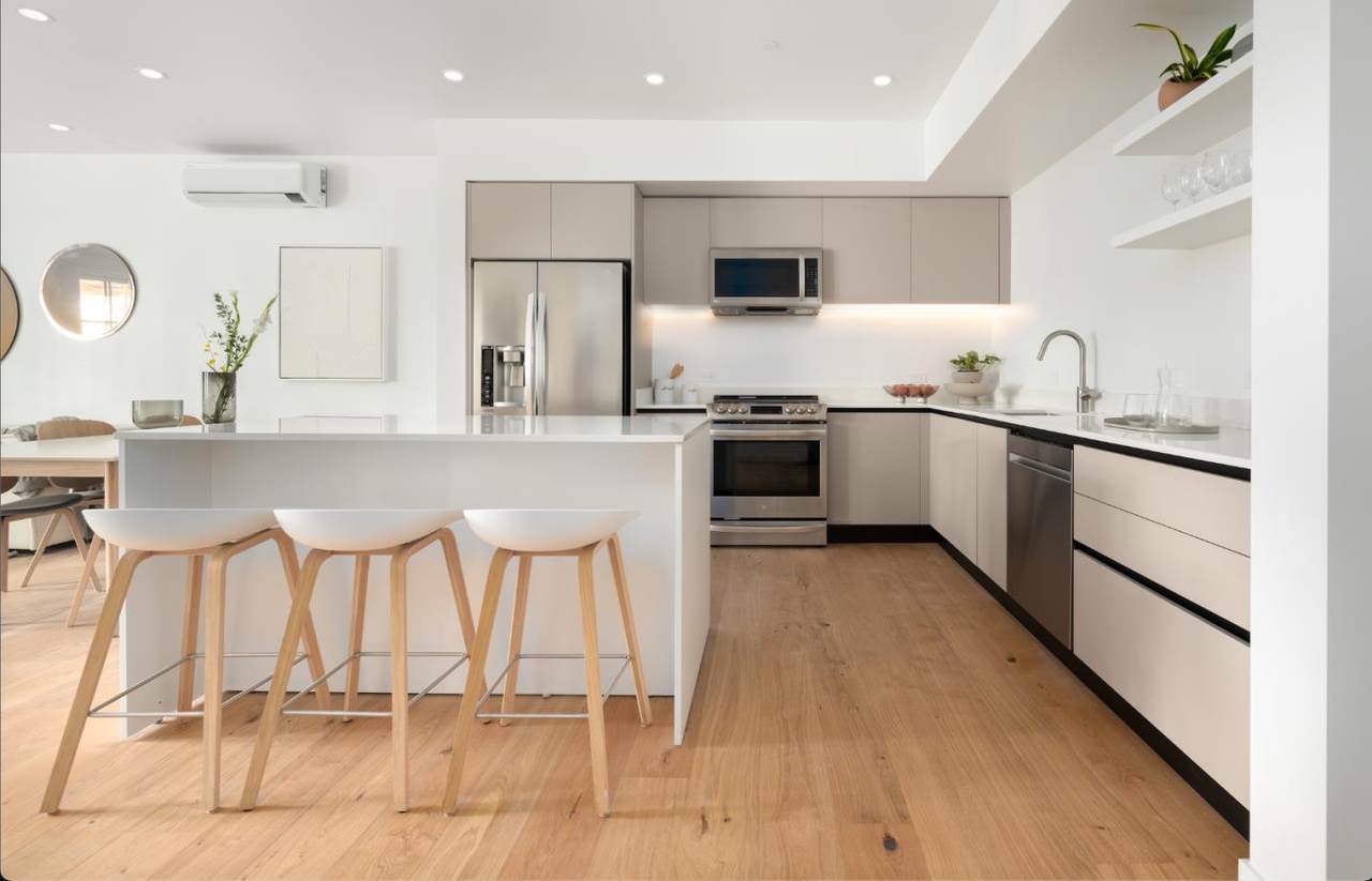1501 Cherry 104 - Photo 1