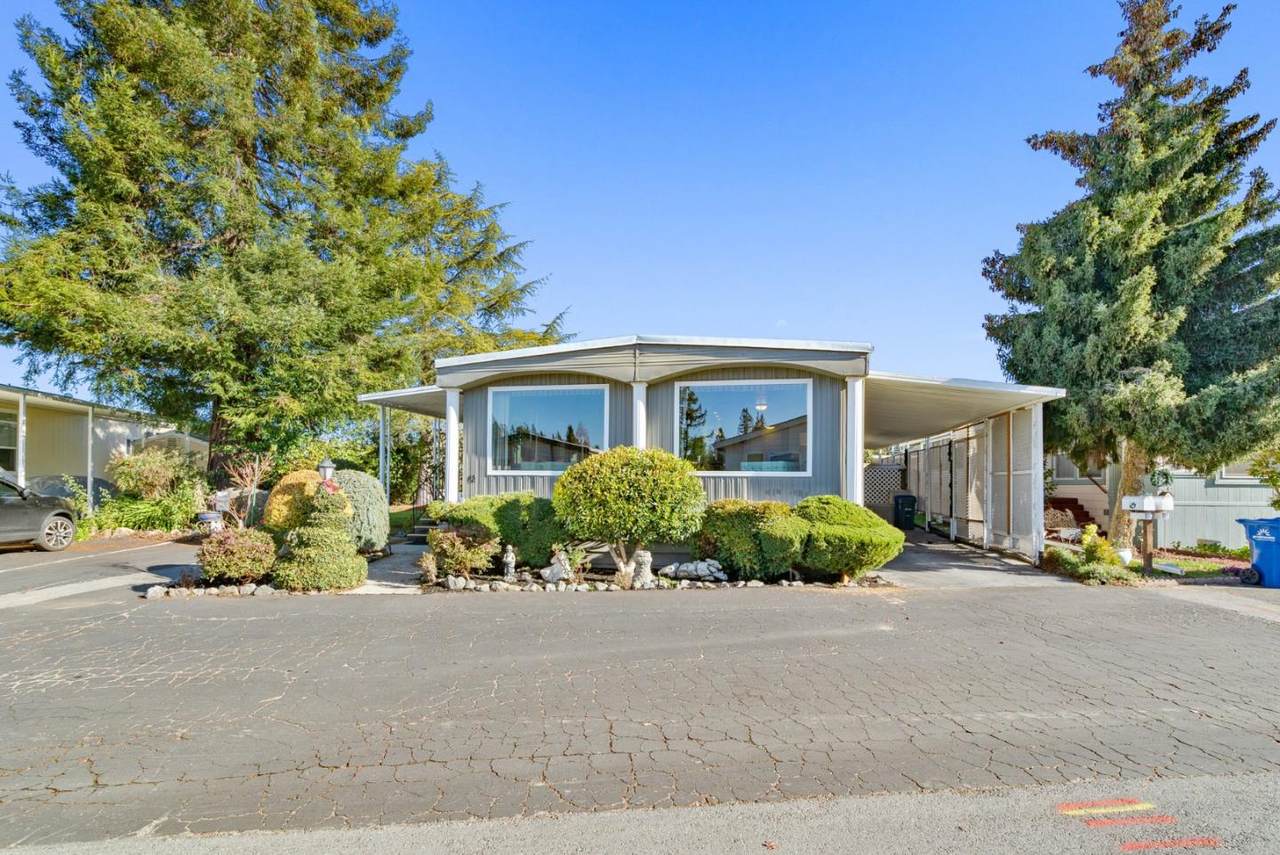 225 Mount Hermon Rd 42 - Photo 1