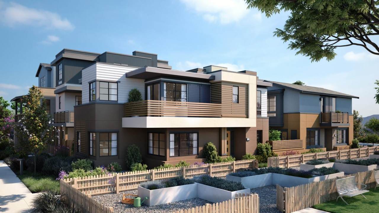 15032 Briggs Ct 110 - Photo 1