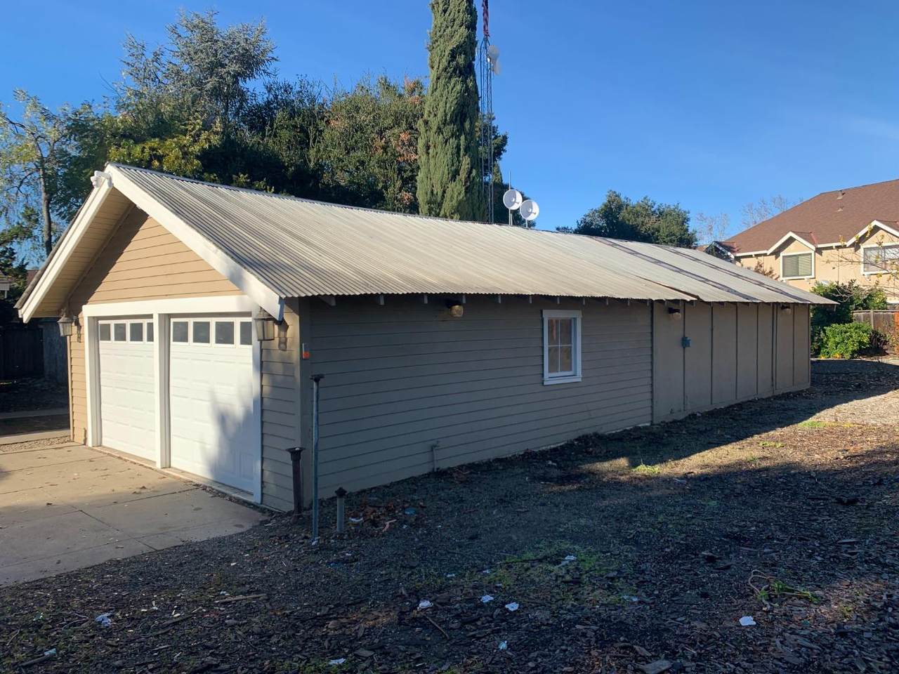 395 Dunne - Photo 1