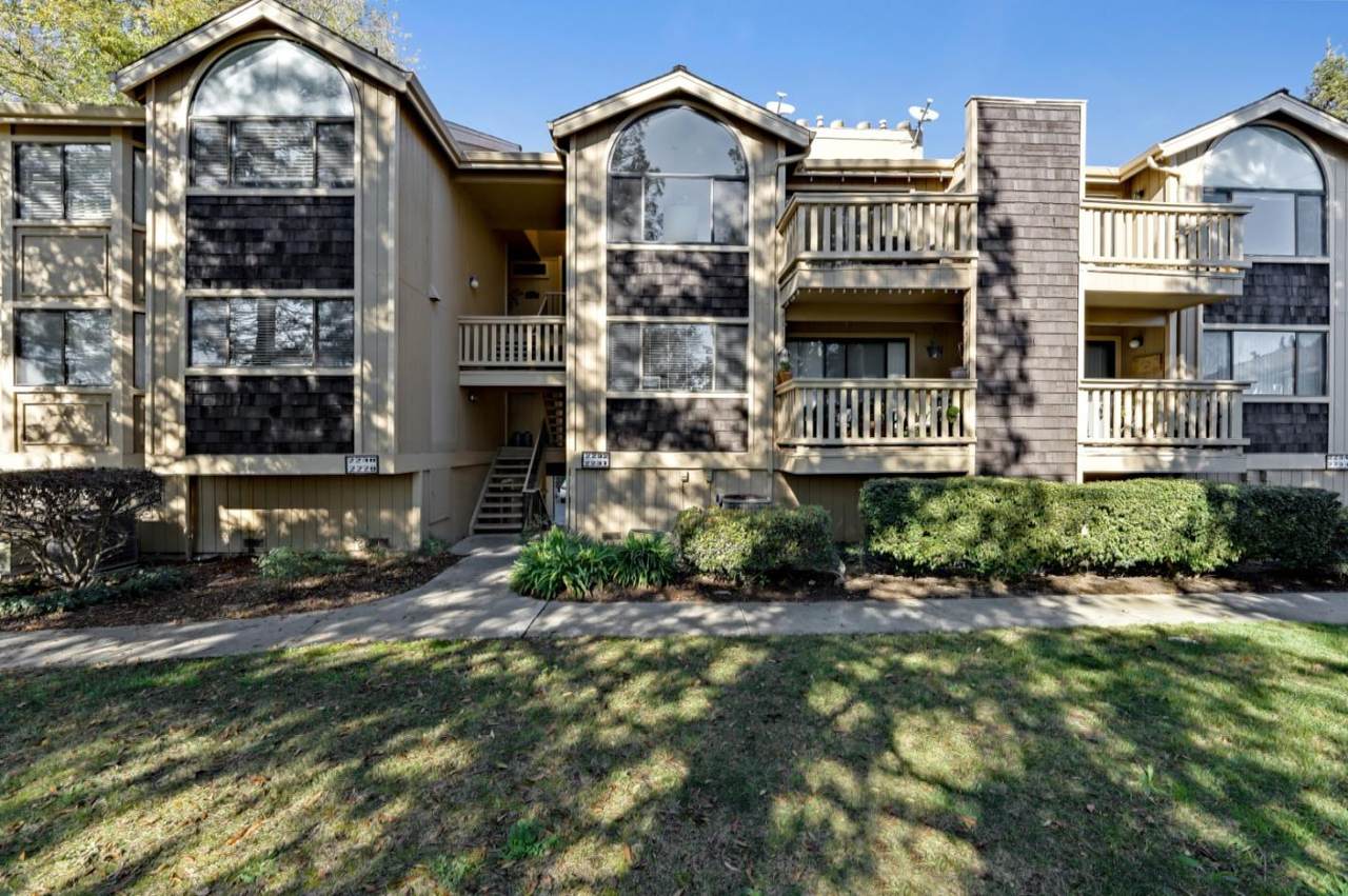 2232 Brega Ct - Photo 1