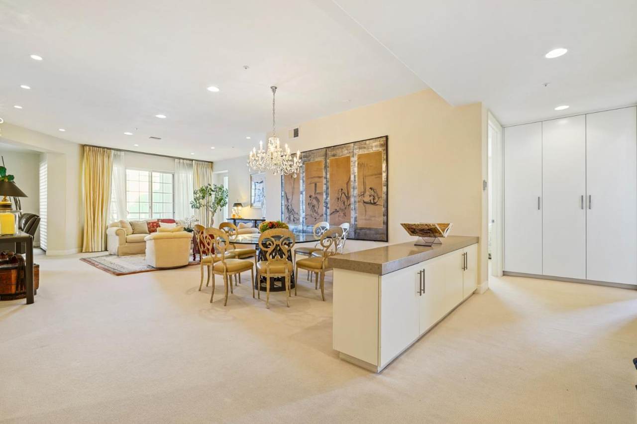 720 Promontory Point Ln 2201 - Photo 1