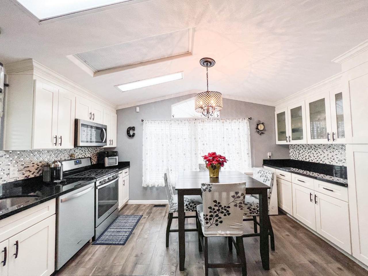 8282 Murray Ave 107 - Photo 1