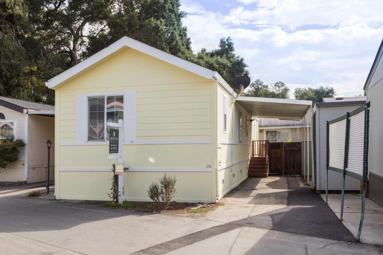 5344 Scotts Valley Dr 17 - Photo 1