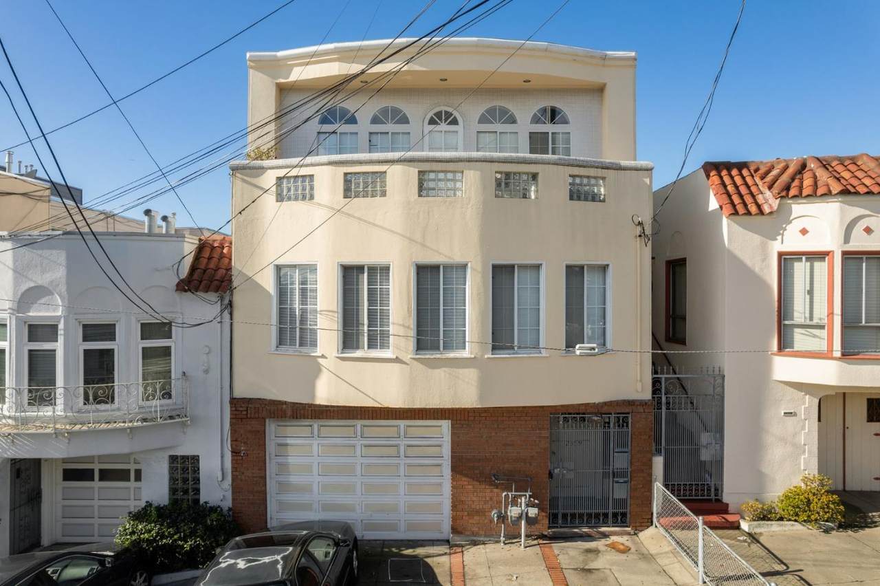 2359 20th Ave - Photo 1