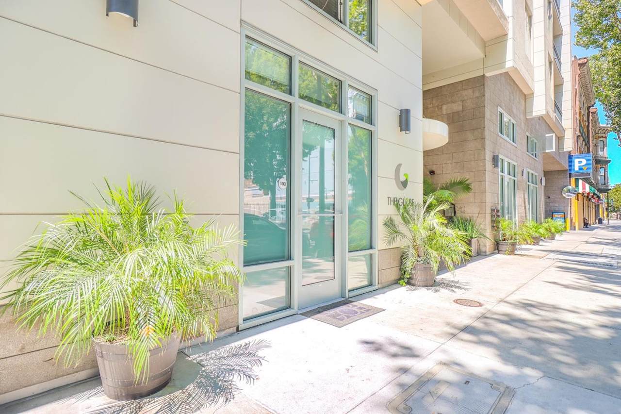 25 3rd St 201 - Photo 1