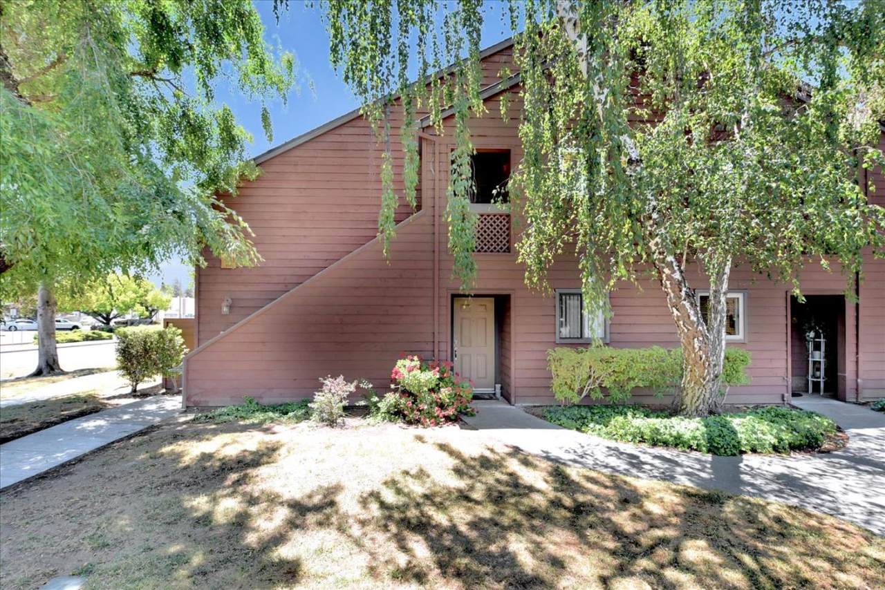 967 Catkin Ct - Photo 1