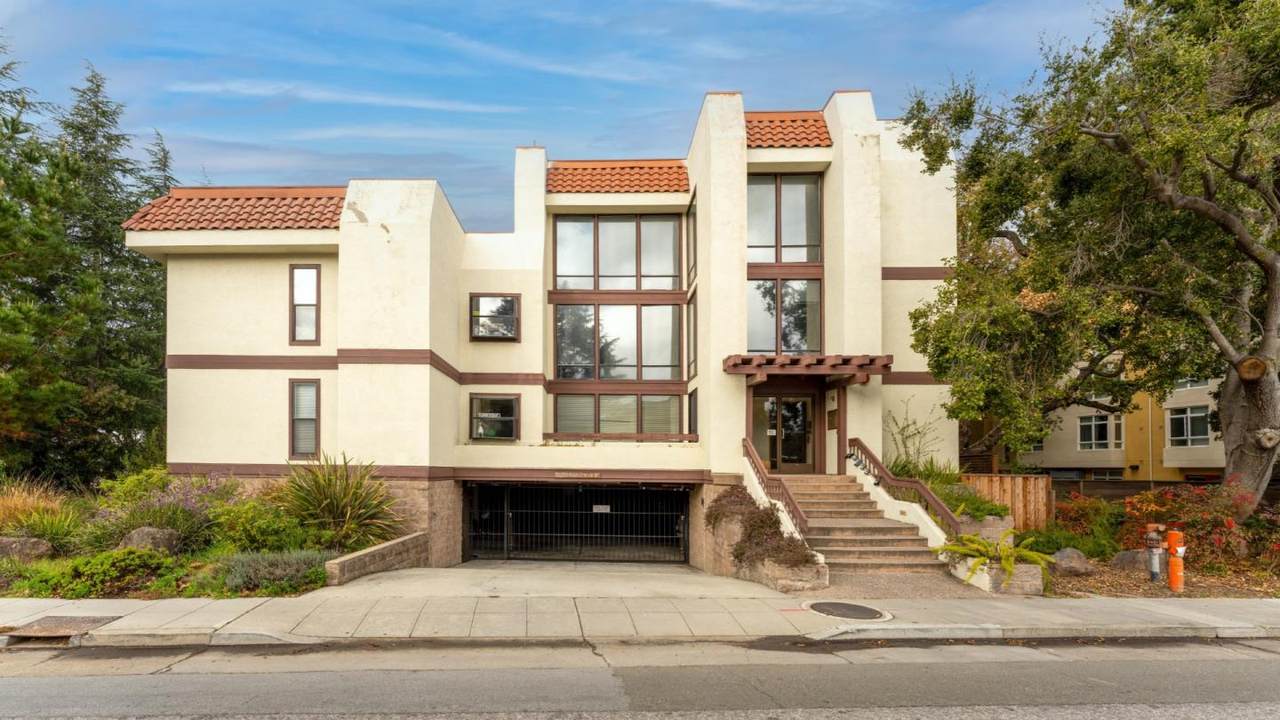 496 Charleston Rd 101 - Photo 1