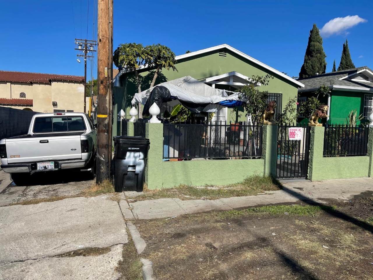 1745 59th St - Photo 1