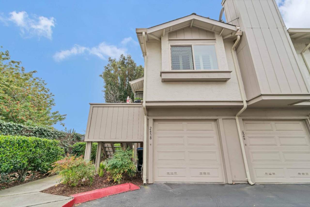 2458 Kimpton Ct - Photo 1