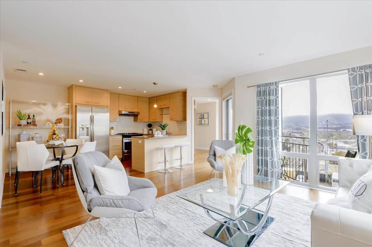 2189 Bayshore Blvd 302 - Photo 1