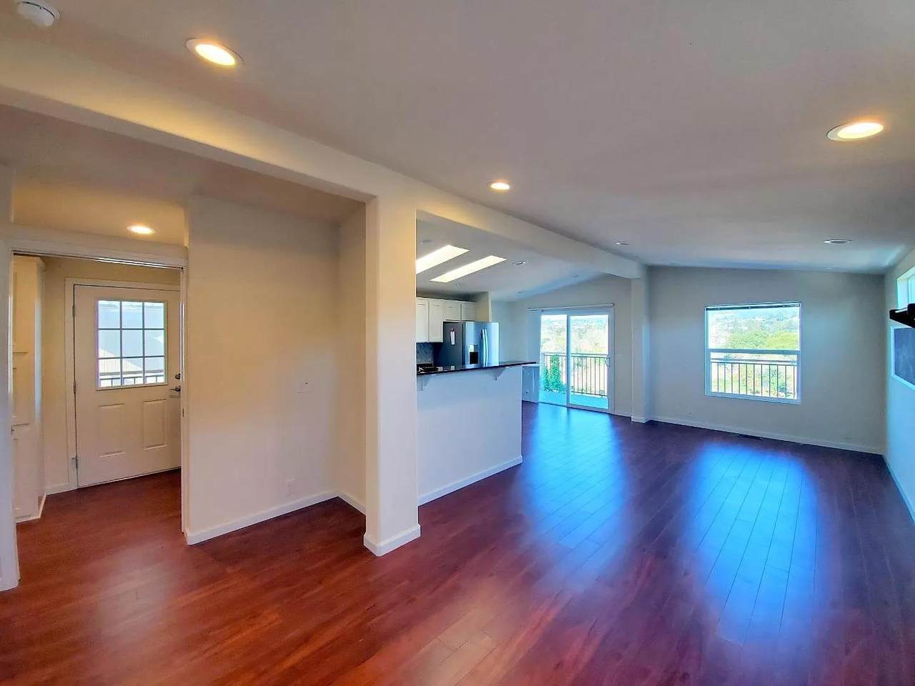 170 Cliff Dr 64 - Photo 1