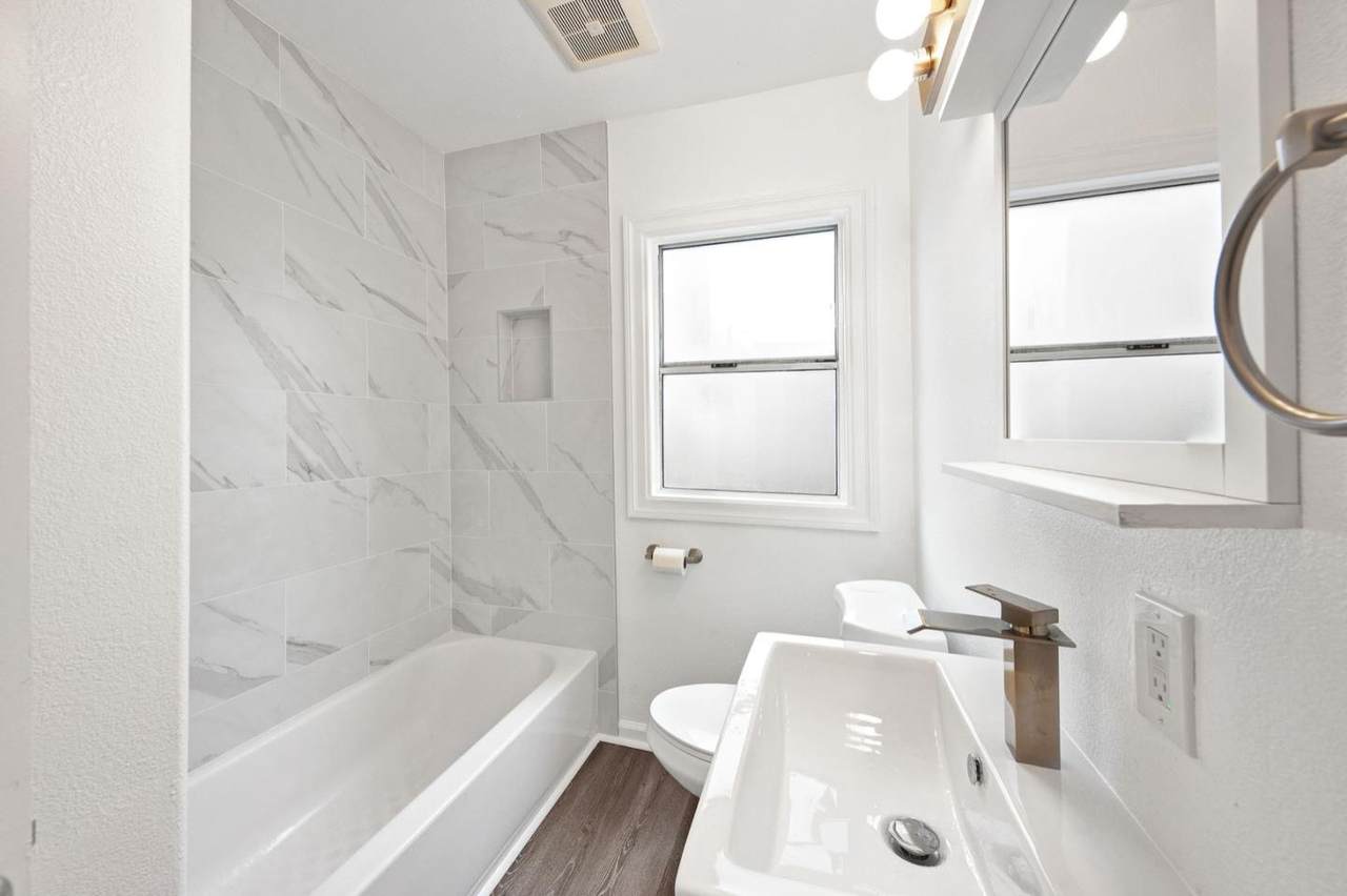 111 Claremont St - Photo 1