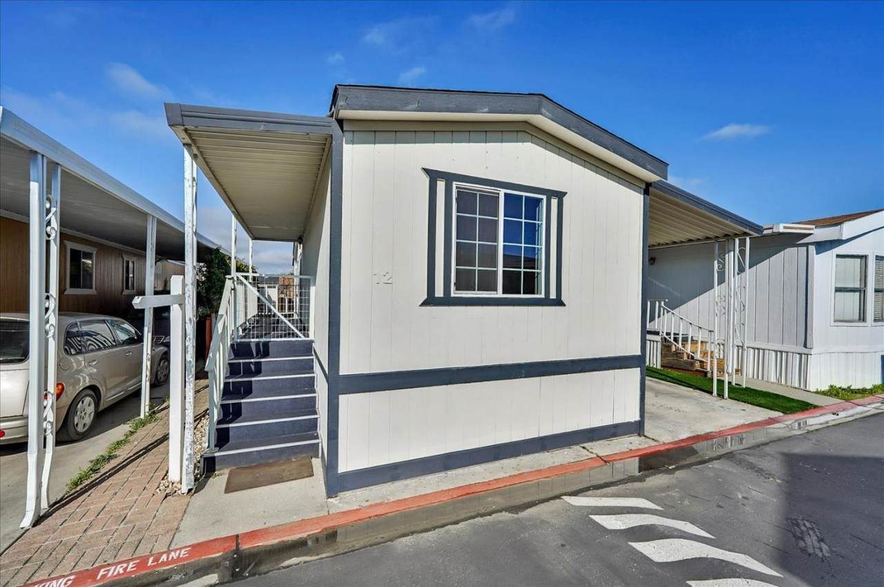 18055 Monterey Rd 12 - Photo 1