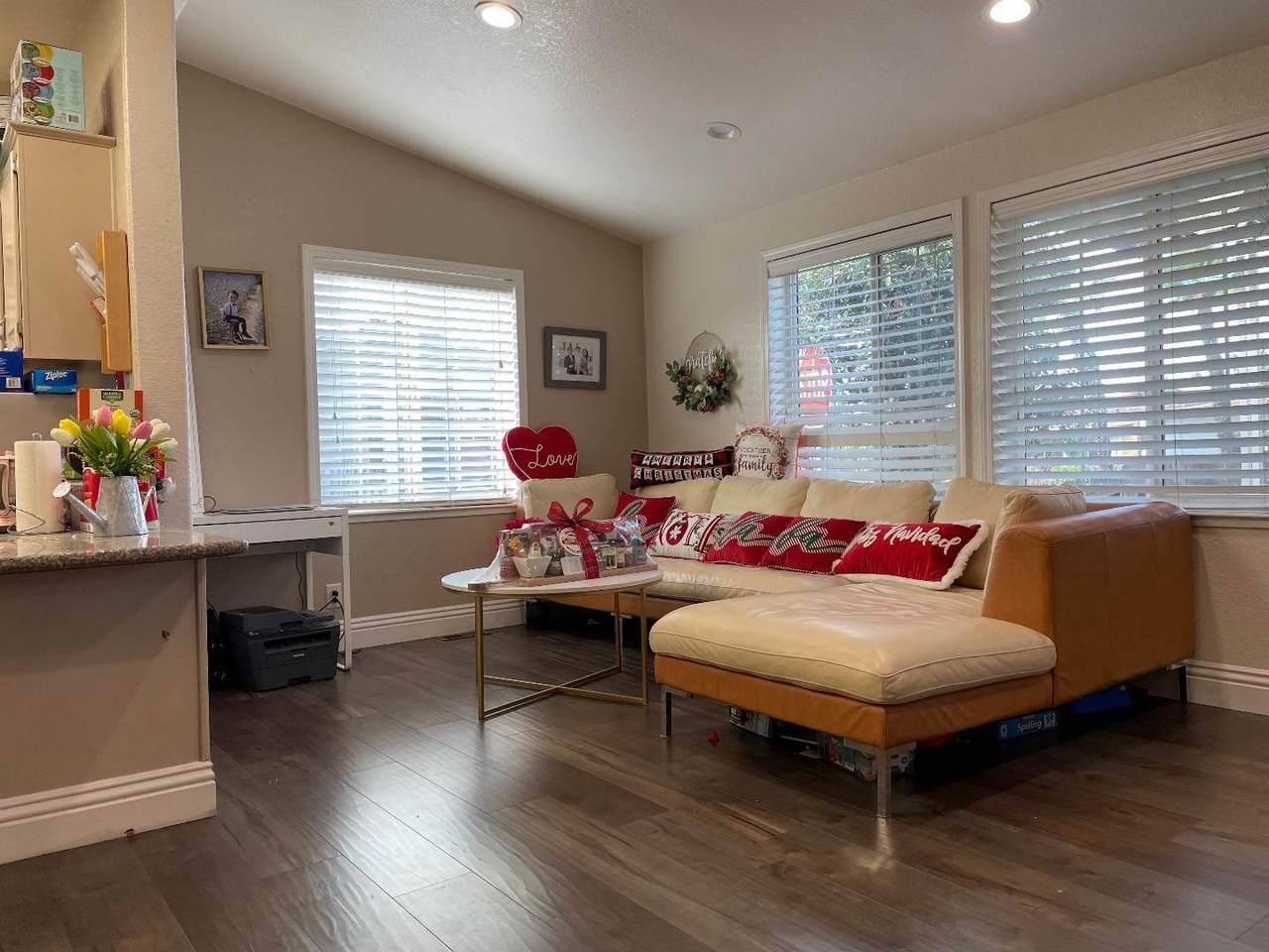 165 Blossom Hill Rd 140 - Photo 1