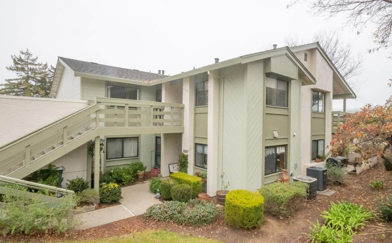 8502 Grenache Ct - Photo 1