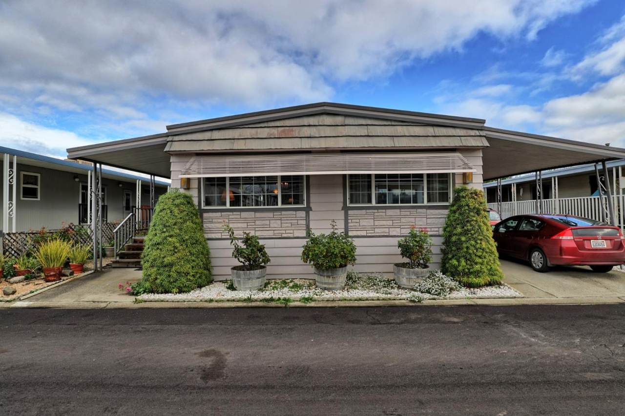 500 10th St 49 - Photo 1