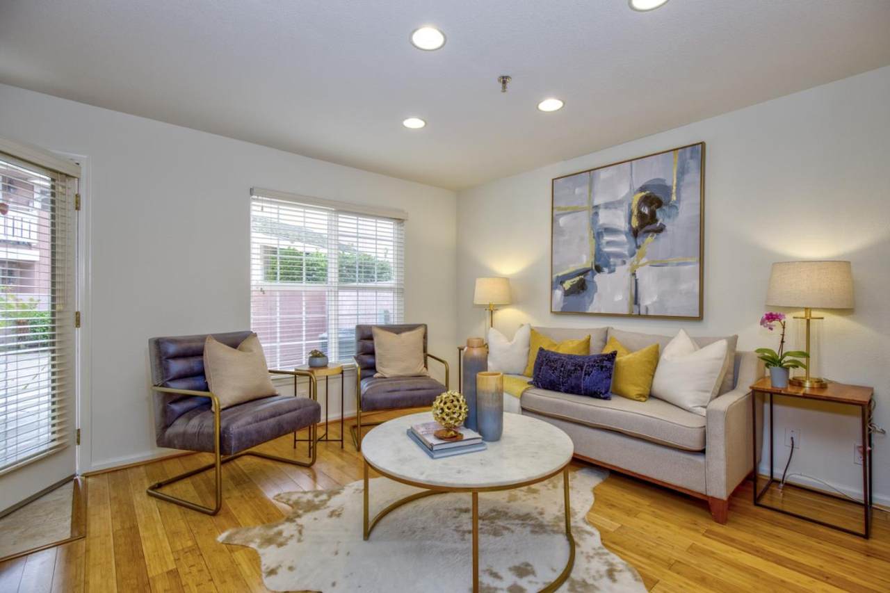 623 El Camino Real 102 - Photo 1