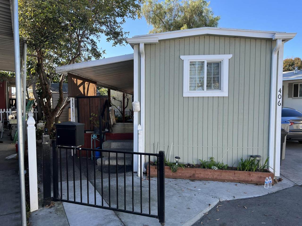 540 Bonita 406 - Photo 1