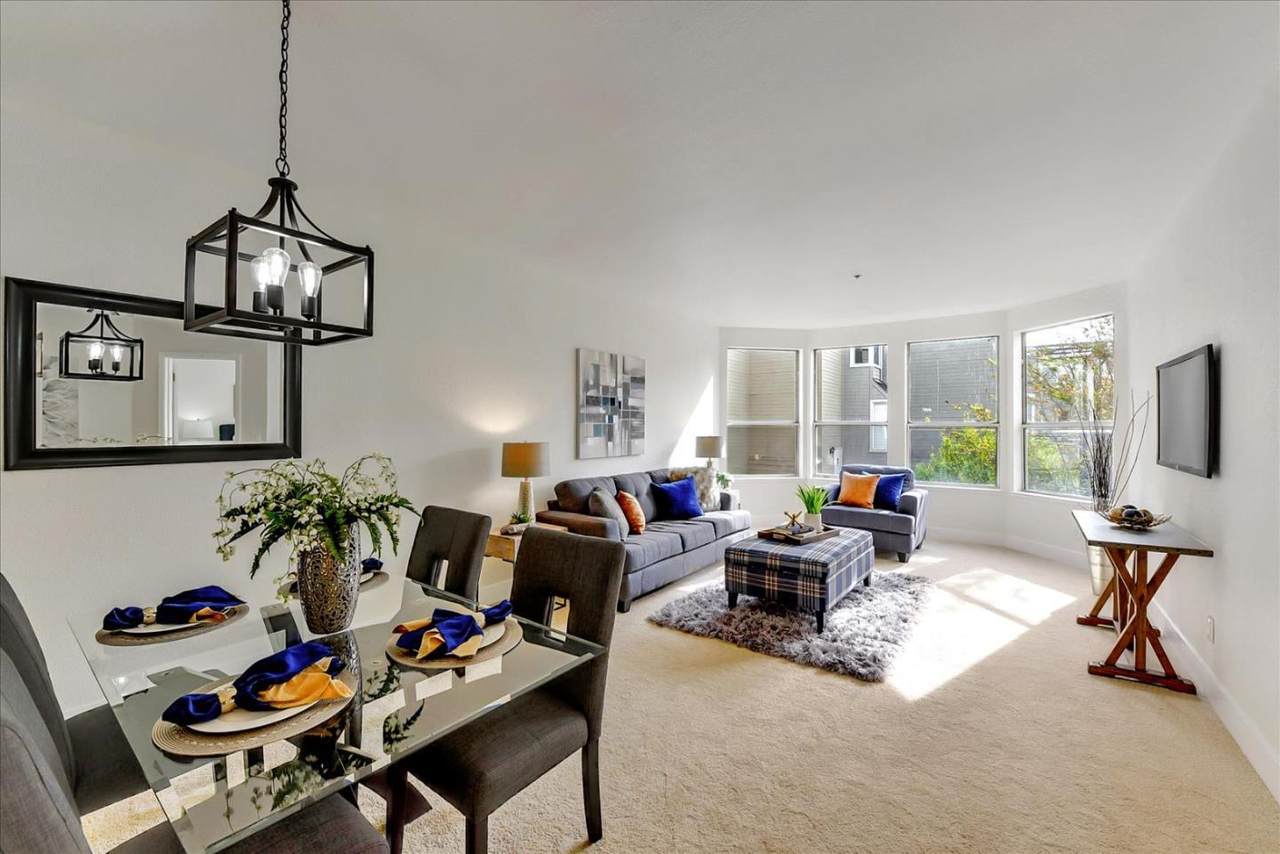 411 Park Ave 228 - Photo 1