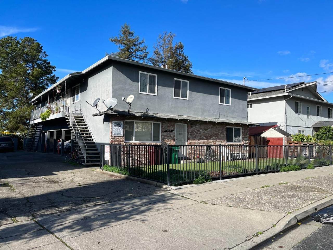 26571 Chisholm Ct - Photo 1