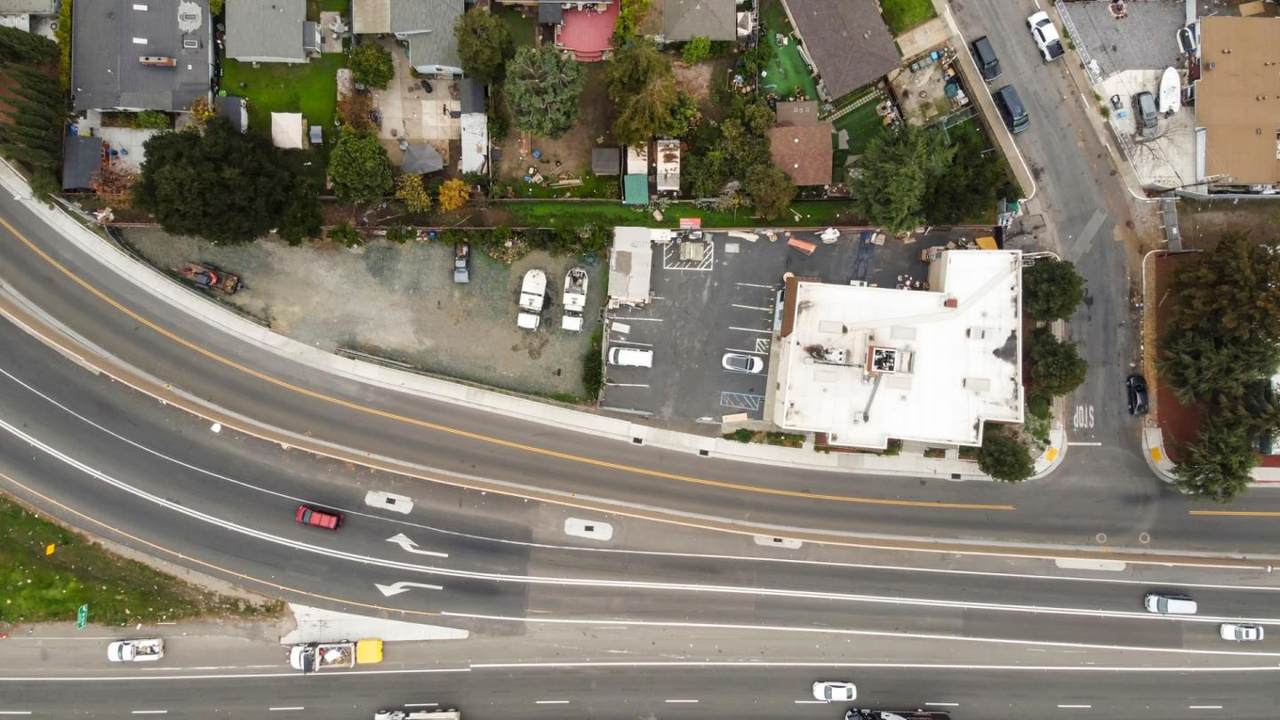 807 Bayshore Rd - Photo 1