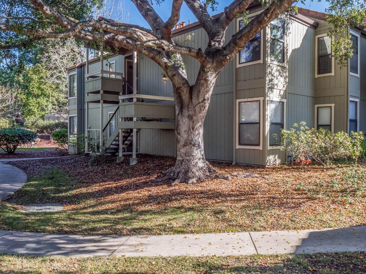 111 Bean Creek Rd 92 - Photo 1