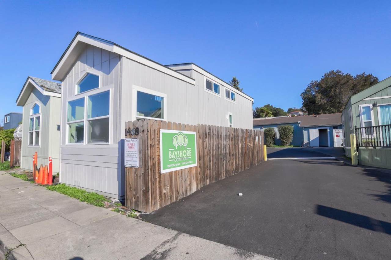 1468 Grand Ave 32 - Photo 1