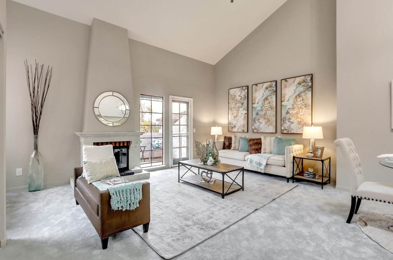 10234 Nile Dr - Photo 1