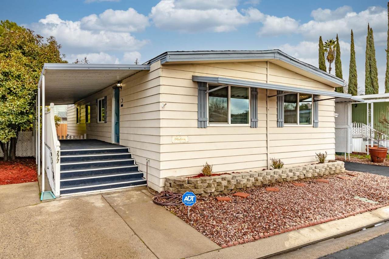 2621 Prescott Rd 277 - Photo 1
