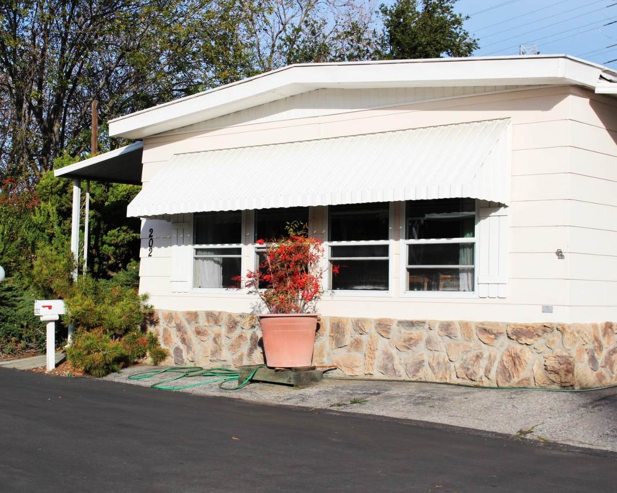 1075 Space Park Way 202 - Photo 1